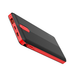 УМБ LDNIO Power Bank 20000 мАг Type-С/Lightning/micro-USB Black/Red - зображення 1