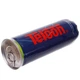 Мяч для большого тенниса TELOON POUND 3шт WZT828003 салатовый - изображение 6