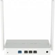 Маршрутизатор Wi-Fi Keenetic Carrier KN-1713 1200Мбит/с USB 2.0 Белый - изображение 5