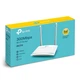 Маршрутизатор TP-Link TL-WR820N 300Mbit WLAN Lite N Router 2-Port-Switch 10/100Мбит/с - изображение 4