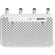 Маршрутизатор Xiaomi Mi DVB4330GL Router AC Gigabit Wi-Fi 1200 802.11b/g/n/ac 300М/867М - зображення 5