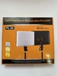 Панель светодиодная Camera light PL-36 для студийной фото и видео съемки Ra95+ - изображение 6
