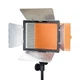 Постоянный LED свет 36 Вт 3200-5500К Yongnuo YN600L II - изображение 3
