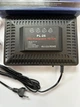 Светодиодная лампа для студийной фотосъемки Camera light PL-26 для блогера визажиста 2700-6500 K - изображение 7