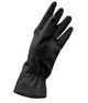 Перчатки Radical Softshell черный (soft1) L - изображение 2