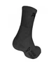 Носки термоактивные Radical Trekker серый (Trekker-gr) 43-46 - изображение 3