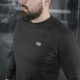 M-Tac свитшот Cotton Hard Black 3XL - изображение 11