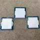 Процессор Intel Pentium G4400 3.30GHz/8GT/s/3MB, s1151 (BX80662G4400), Tray, б/у - изображение 2