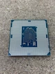 Процессор Intel Pentium G4400 3.30GHz/8GT/s/3MB, s1151 (BX80662G4400), Tray, б/у - изображение 4