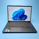 Ноутбук Lenovo IdeaPad 5 Pro 16IHU6 (i5-11300H/RAM 8GB DDR4/SSD 256GB/GeForce MX450) Б/В (6916) - зображення 1