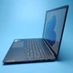 Ноутбук Lenovo IdeaPad 5 Pro 16IHU6 (i5-11300H/RAM 8GB DDR4/SSD 256GB/GeForce MX450) Б/В (6916) - зображення 5