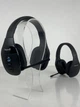Моно-Гарнітура BlueParrott S450-XT, Б/В - зображення 3