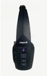 Моно-Гарнітура BlueParrott B350-XT, Б/В - зображення 3