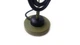 Автомобильная антенна Uline FF-4405 на магните для Motorola dm4600e/4601 диапазона vhf (136-174 МГц) кабель 5 м - изображение 5