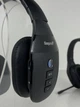 Моно-Гарнітура BlueParrott S450-XT, Б/В - зображення 6