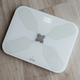 Умные весы Picooc S3 Lite V2 с Wi-Fi Bluetooth - изображение 3