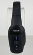 Моно-Гарнітура BlueParrott B450-XT, Б/В - зображення 5
