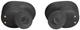 Наушники беспроводные JBL Tune Buds (JBLTBUDSBLK) черные - изображение 4