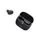 Наушники беспроводные JBL Tune Buds (JBLTBUDSBLK) черные - изображение 7