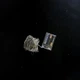 Світлодіодна гірлянда на батарейках 10 метри Теплий білий - изображение 4