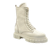 Зимние ботинки женские JORDAN 61223/40 Бежевый 40 - изображение 1