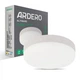 Накладной светодиодный светильник Ardero AL708ARD 32W - изображение 7