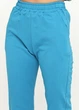 Штани - джоггеры "Only Women"(94-PS-24-02-turquoise-XS) - зображення 4