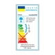 Светодиодный светильник Ardero AL6060ARD 72W CRISTAL - изображение 5