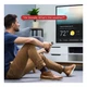 Телевизор TCL 98P745 - изображение 7