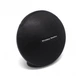 Портативная Bluetooth колонка K19 Пластик - изображение 1