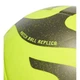 Футбольный мяч Oceaunz Club Adidas HZ6932_4 № 4 - изображение 4