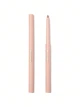 Карандаш для губ Sheglam SO Lippy Lip Liner-True Faith, 0,25 мл - изображение 1