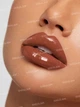 Кремовая губная помада Sheglam Creme Allure Lipstick-Thanks, Just Bought It, 3,5 г - изображение 2