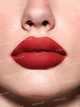 Карандаш для губ Sheglam SO Lippy Lip Liner-Cosmopolitan, 0,25 мл - изображение 2
