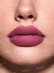 Карандаш для губ SHEGLAM SO Lippy Lip Liner-Purple Smoke, 0,25 мл - изображение 2