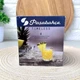 Набор стеклянных стопок Pasabahce Timeless 62 мл 4 шт (52780) - изображение 3