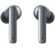 Бездротові навушники Huawei FreeBuds 4i / Bluetooth 5.2 / Активне шумозаглушення / ANC / Вологозахист IP54 / Швидка зарядка / 22 годин роботи від кейсу / Сірі (55034697) Б/В - зображення 5