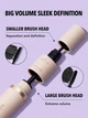 Тушь для ресниц 2 в 1 Sheglam Lash Besties 2-In-1 Mascara, 8,7 мл - изображение 2