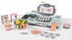 Игровый набор кассовый аппарат Kinderplay КП3437 - изображение 5