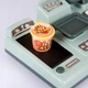 Игровый набор кассовый аппарат Kinderplay КП3437 - изображение 9