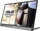 Монитор портативный 15.6" ASUS ZenScreen GO MB16AHP Full HD IPS 60 Гц Б/В - изображение 1