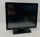 Монитор 19" Iggual IGG315736 HD TFT 75 Гц Factory Recertified g3 - изображение 9