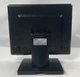 Монитор 19" Iggual IGG315736 HD TFT 75 Гц Factory Recertified g3 - изображение 12