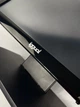 Монитор 19" Iggual IGG315736 HD TFT 75 Гц Factory Recertified g3 - изображение 13