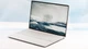 Ноутбук Dell XPS 13 Plus 9320 Platinum / Intel Core i7-1260P / RAM 16 ГБ / SSD 1 ТБ / Intel Iris Xe Graphics / Windows 10 Pro - зображення 3