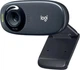 Веб-камера Logitech HD Webcam C310 (960-000638) - изображение 1