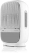 Осушитель воздуха ETA Comfort 1630 90000 - изображение 3