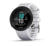 Смарт-Часы Garmin Swim 2 Whitestone (010-02247-11/010-02247-01) - изображение 1
