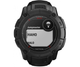 Смарт-Часы Garmin Instinct 2X Solar Tactical Edition Black (010-02805-13/03) - изображение 4