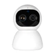 Поворотная Wi-Fi IP камера Light Vision VLC-5292ID10Z, 2Мп - изображение 2
